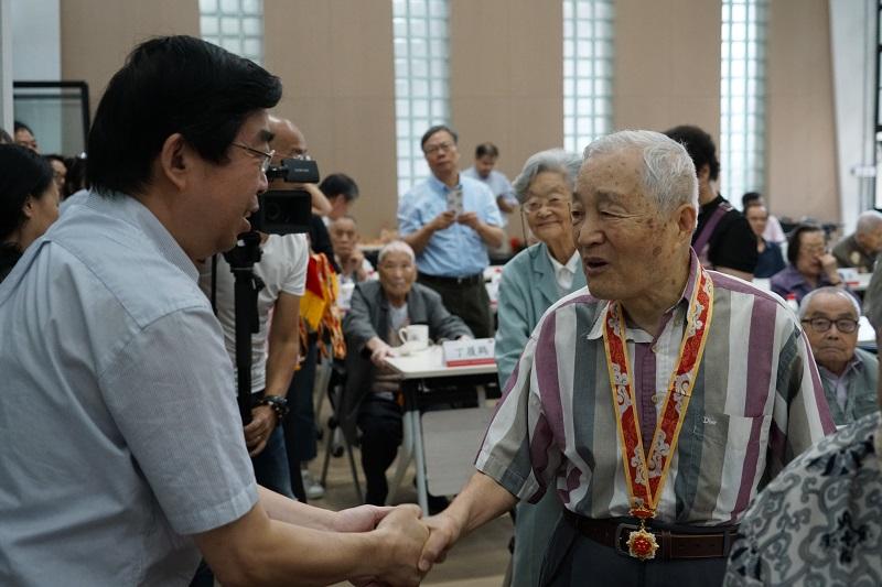 20190929_074023_127.jpg 微信图片_201909291535334.jpg