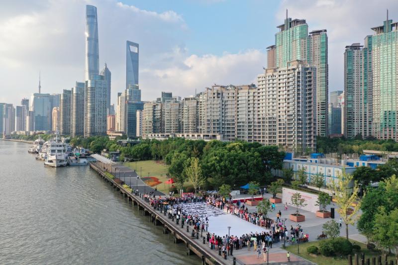 微信图片_20190930110946.jpg