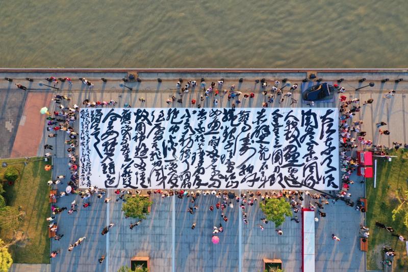微信图片_20190930111149.jpg
