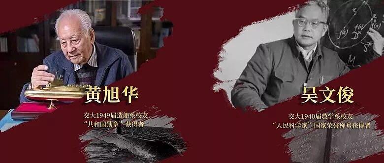 微信图片_20190930080615.jpg