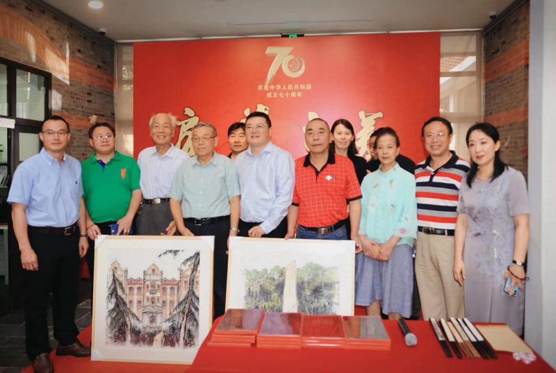 微信图片_20190929150320.jpg