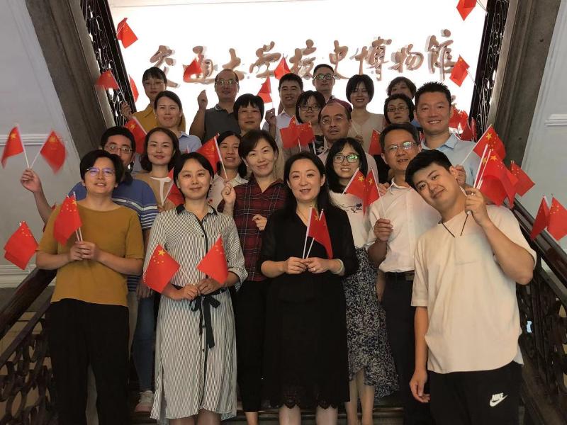 微信图片_20190929094026.jpg