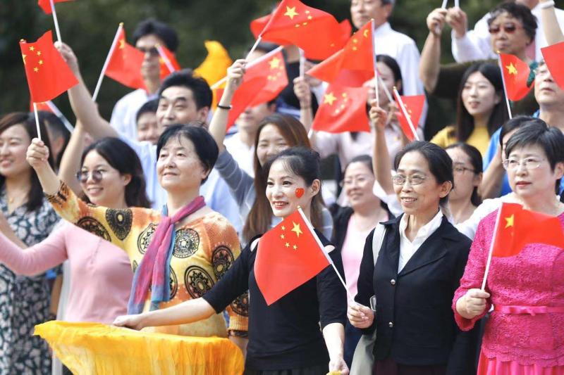 微信图片_20190929141345.jpg