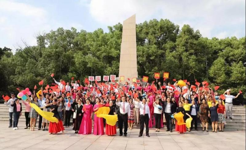 微信图片_20190929141638.jpg