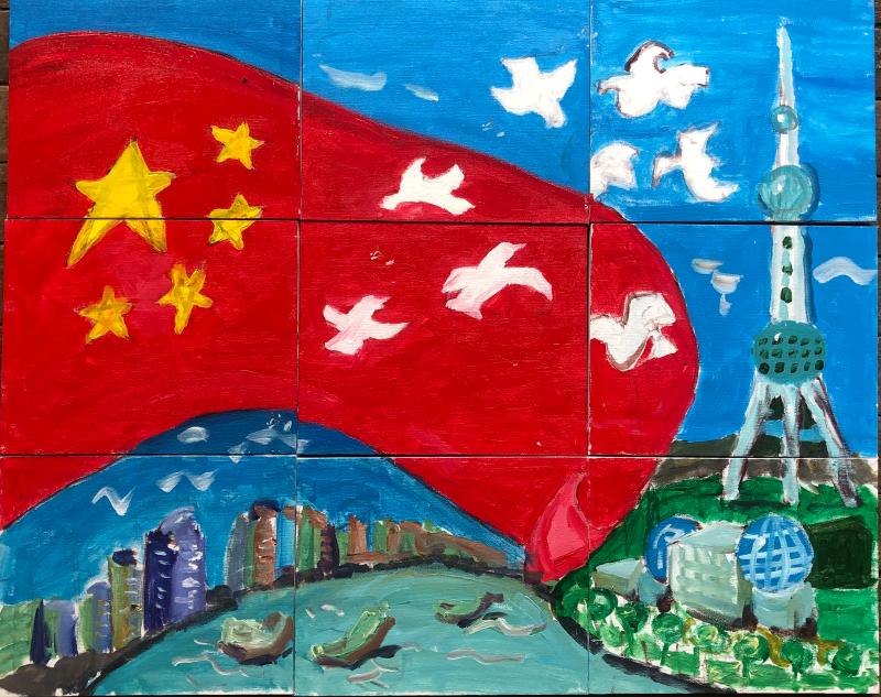 微信图片_20190930135323.jpg