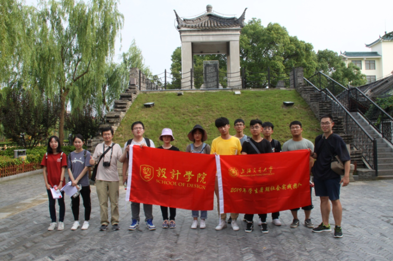 图片 2.png