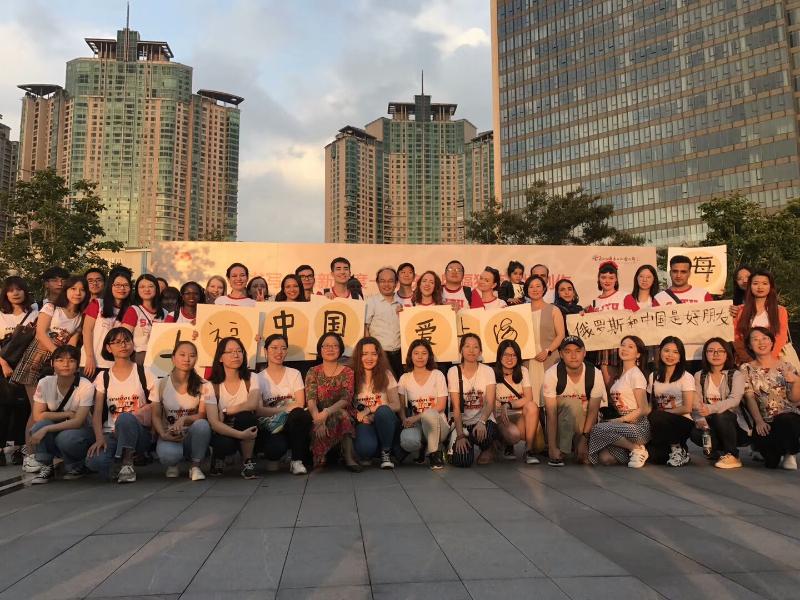 微信图片_20191010092546.jpg