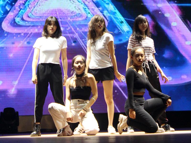 14舞蹈break the stage.jpg