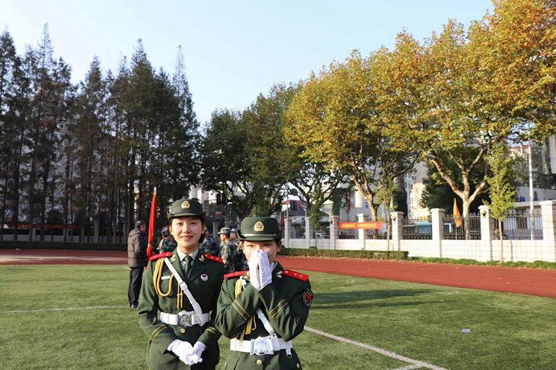 微信图片_20191014154900.jpg