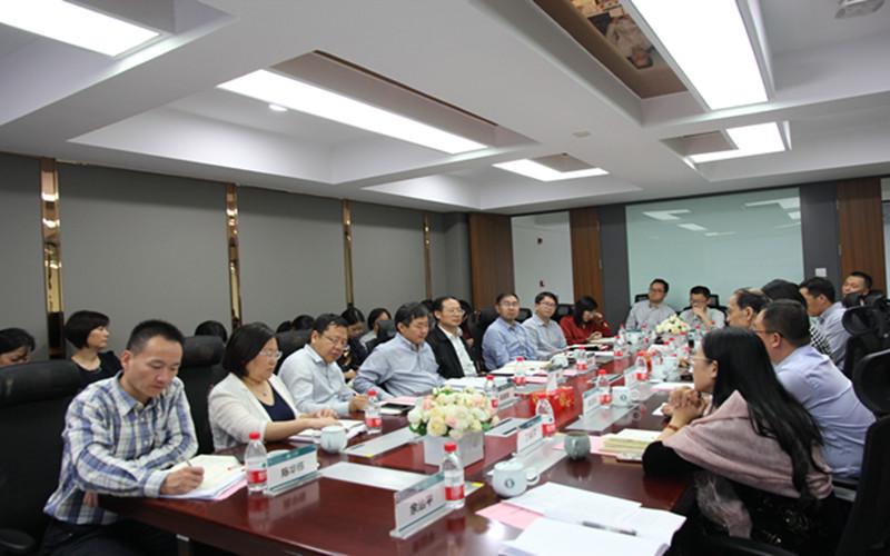 20191016_022008_351.jpg 校全.jpg