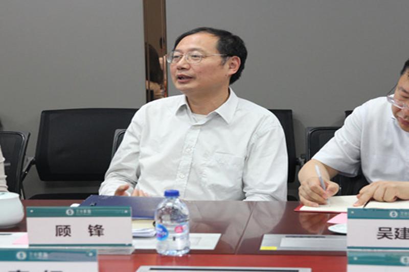20191016_022051_884.jpg 校.jpg