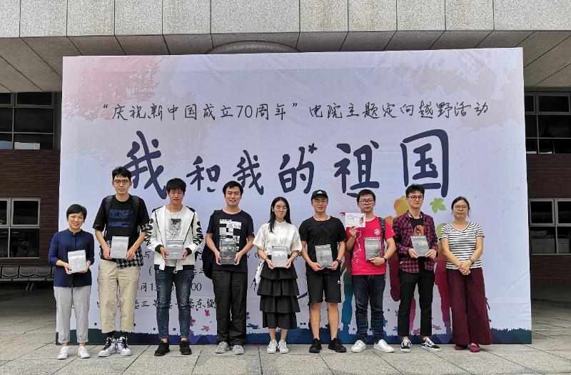 图5.jpg