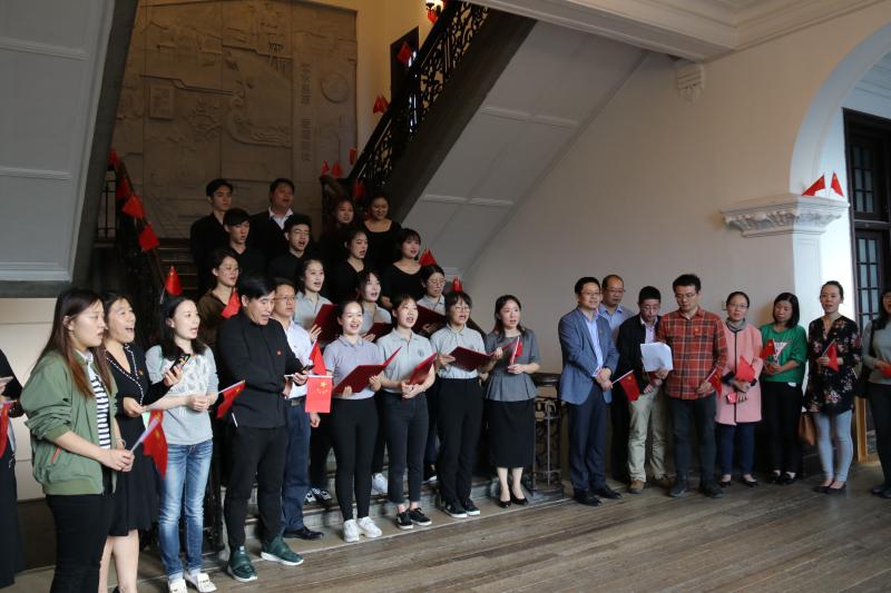 微信图片_20191021132149.jpg