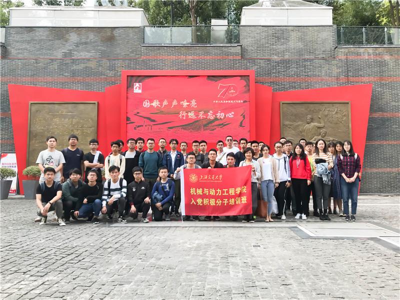 图3.jpg
