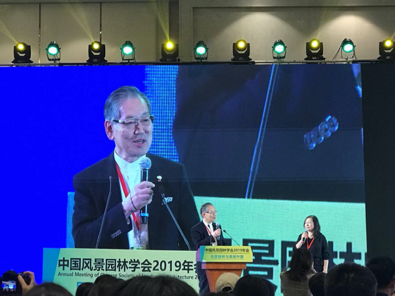 图片 7.png