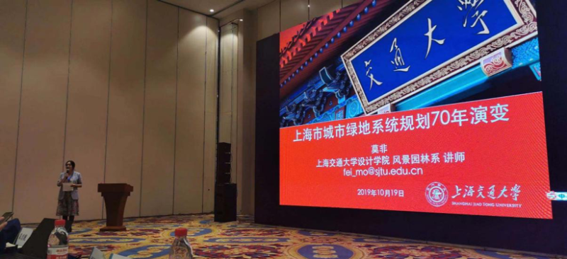 图片 9.png