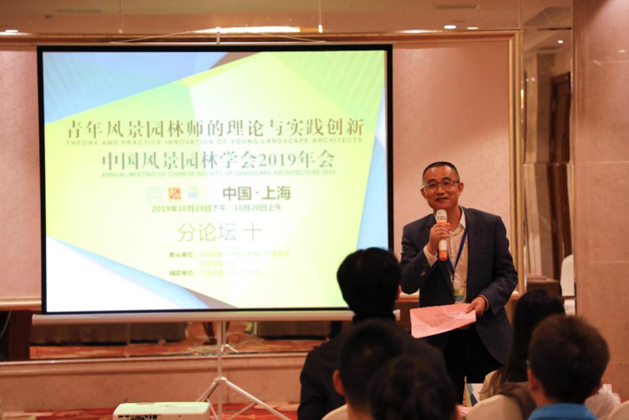 图片 12.png