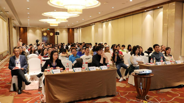 图片 13.png