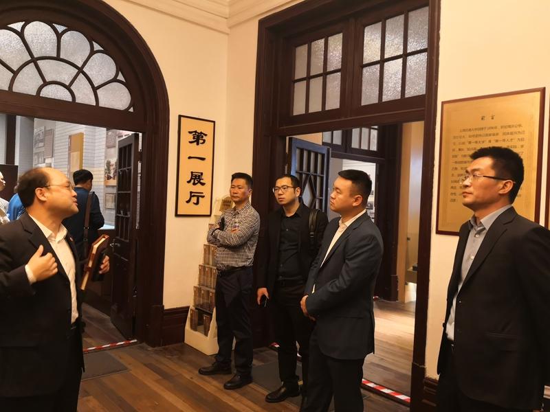 微信图片_20191024172236.jpg