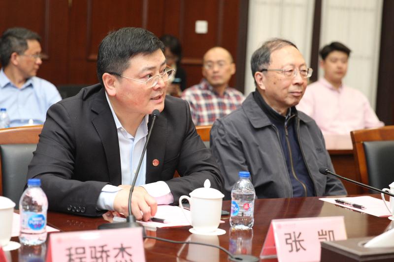 20191025_083116_891.jpg 微信图片_20191025151520.jpg