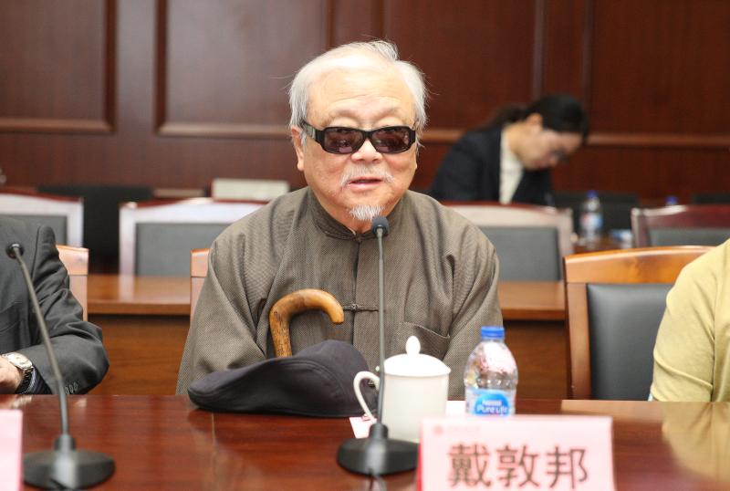 20191025_083154_350.jpg 微信图片_20191025151552.jpg