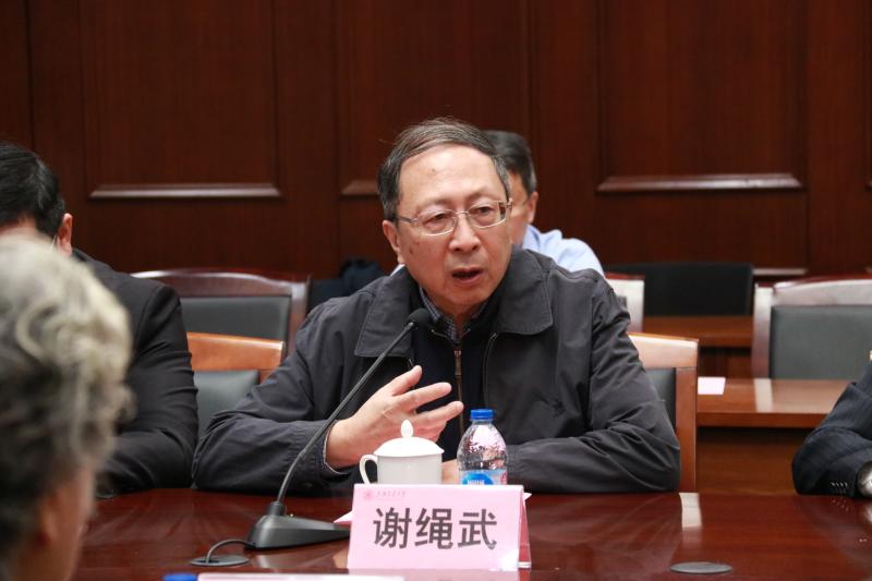 20191025_083230_984.jpg 微信图片_20191025151545.jpg