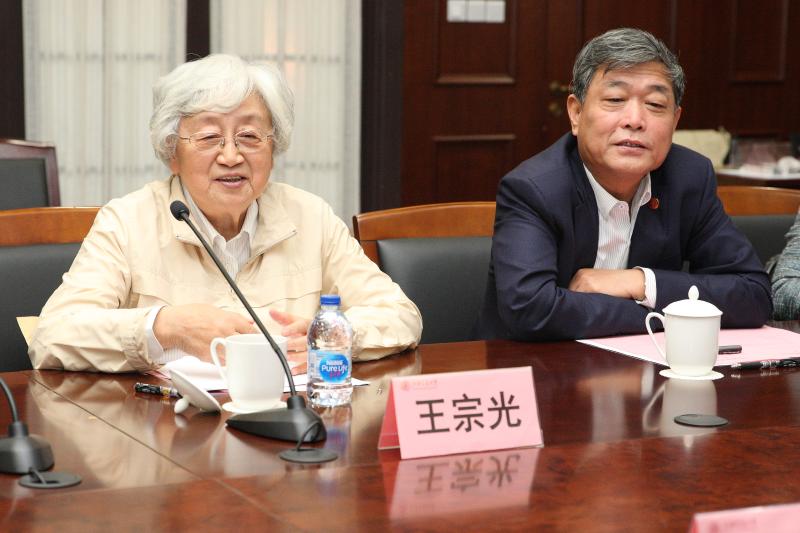 20191025_083242_360.jpg 微信图片_20191025151600.jpg