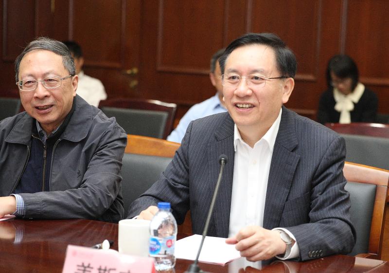 20191025_083253_790.jpg 微信图片_20191025151608.jpg