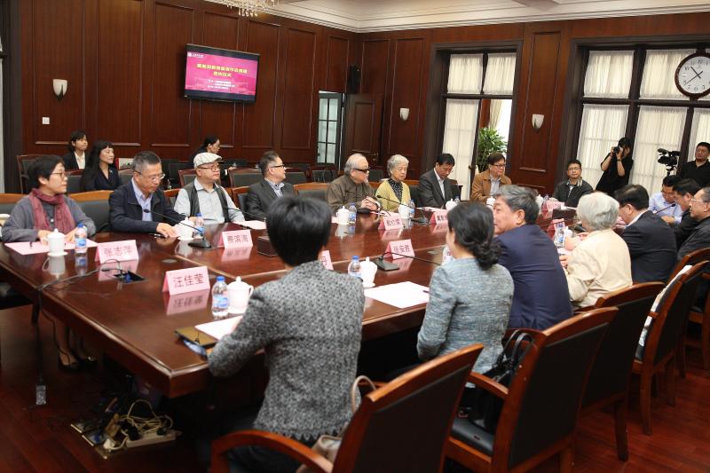 20191025_083312_829.jpg 微信图片_20191025162827.jpg