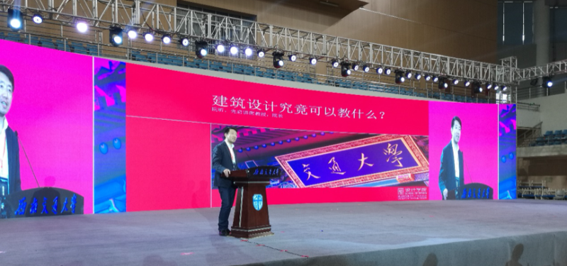 图片 2.png