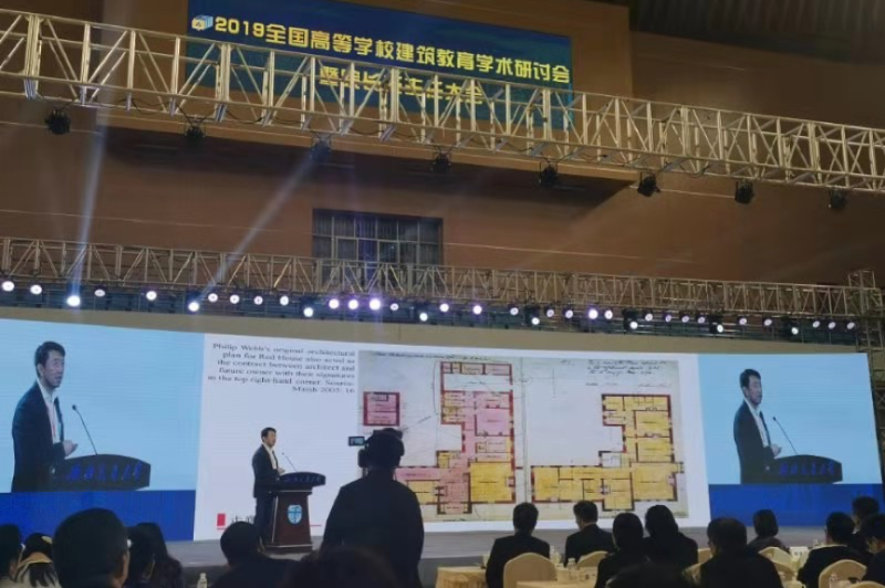 图片 3.png