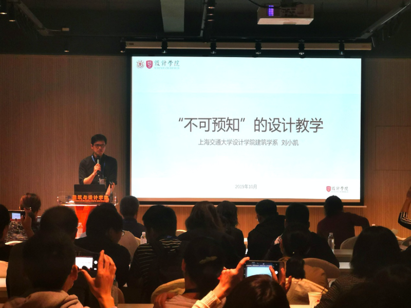 图片 4.png
