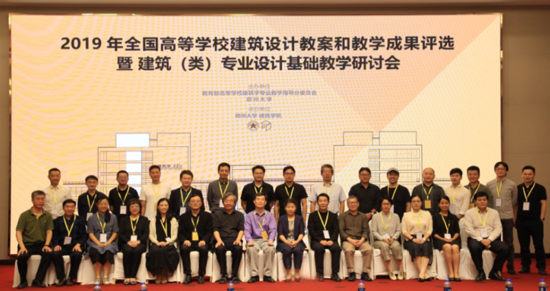 图片 6.png