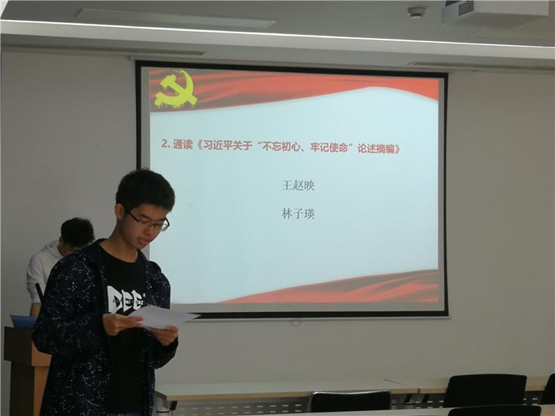 图3.jpg