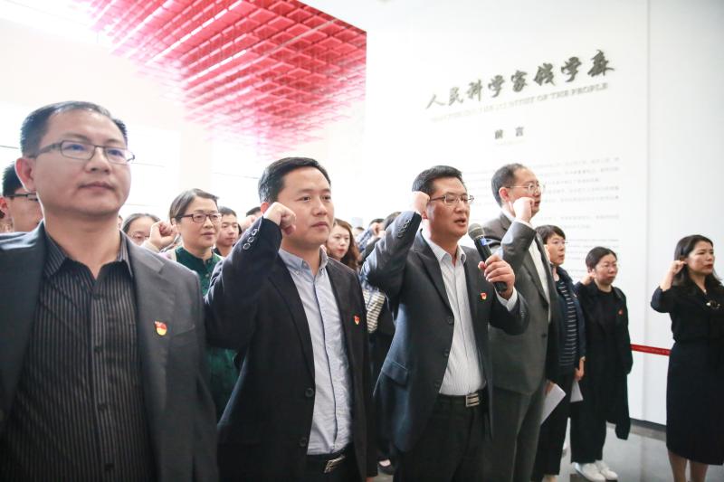 20191028_011609_960.jpg 微信图片_20191026094358_副本.jpg