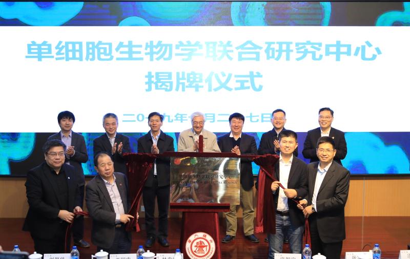 图7 中心揭牌.jpg