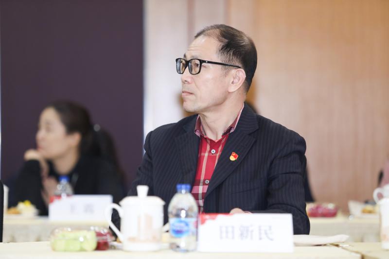 上海交通大学安泰经济与管理学院副院长田新民.jpg