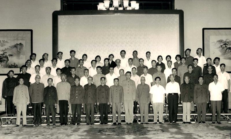 微信图片_20191028104638_conew1.jpg