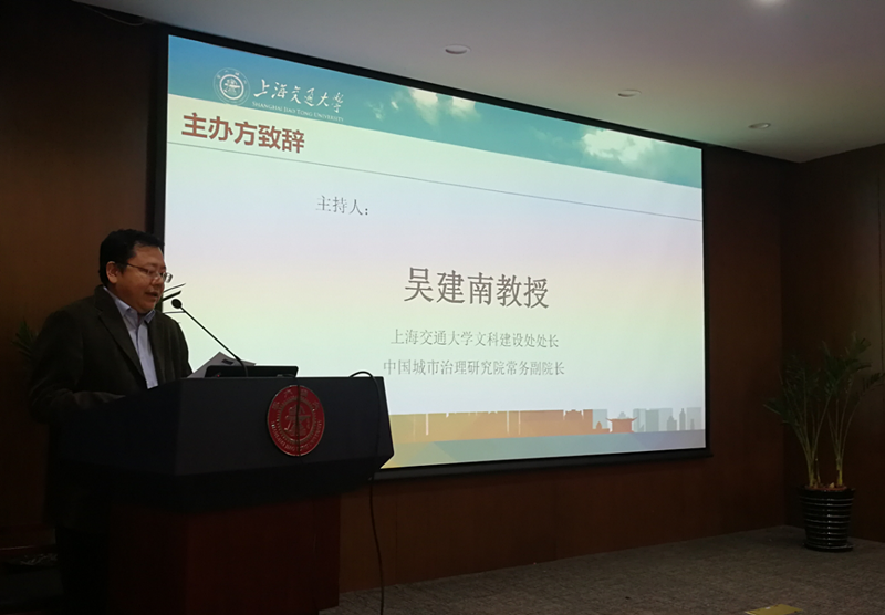 图片1_副本.png