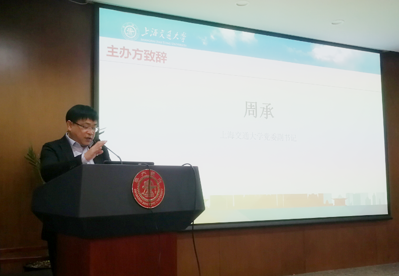 图片2_副本.png