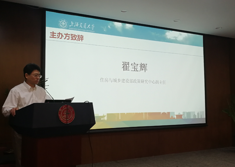 图片3_副本.png