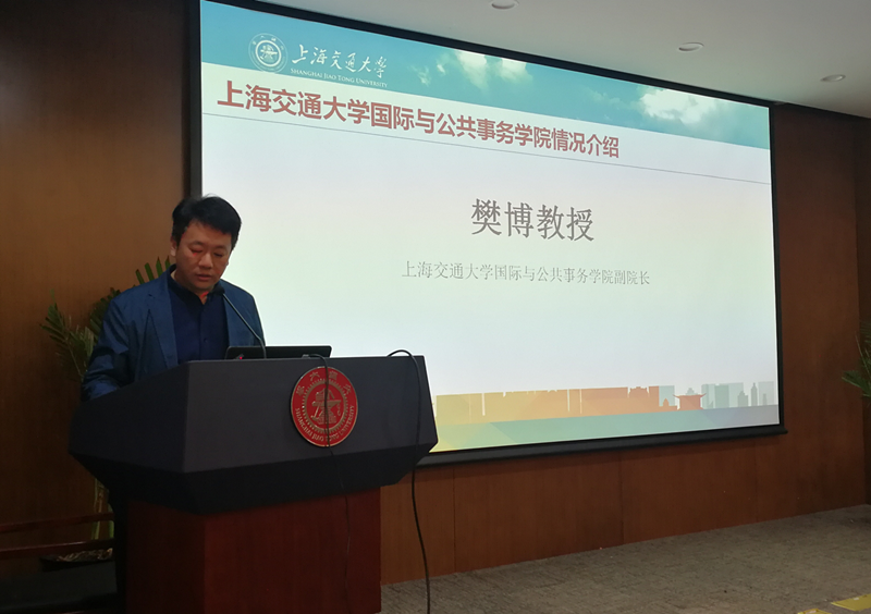 图片5_副本.png