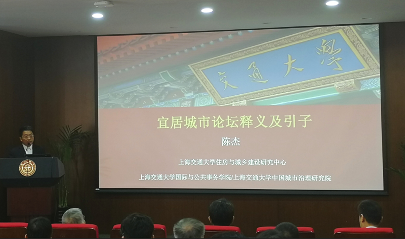 图片6_副本.png