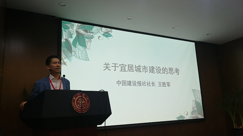 图片9_副本.png