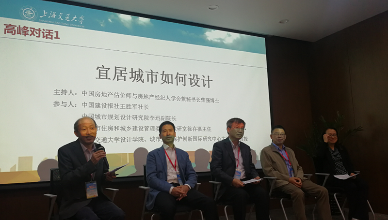 图片10_副本.png