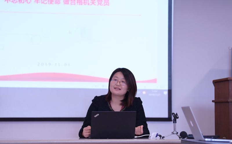 微信图片_20191101150736.jpg