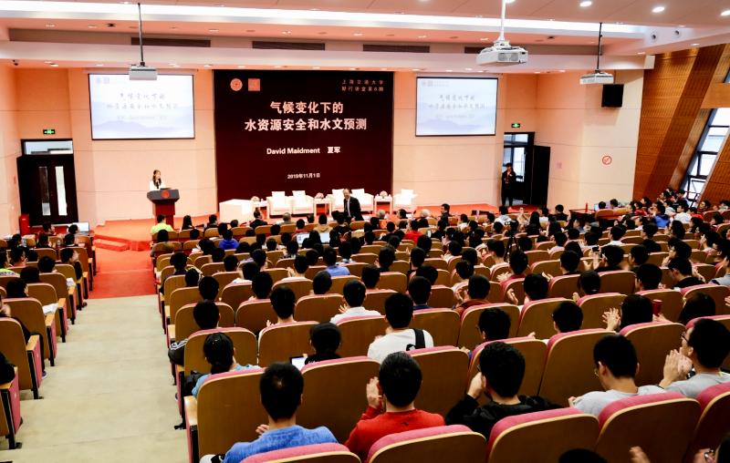 20191102_103202_666.jpeg 1.jpeg