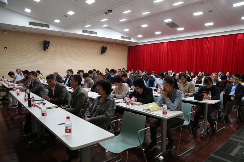 书记党课2.JPG