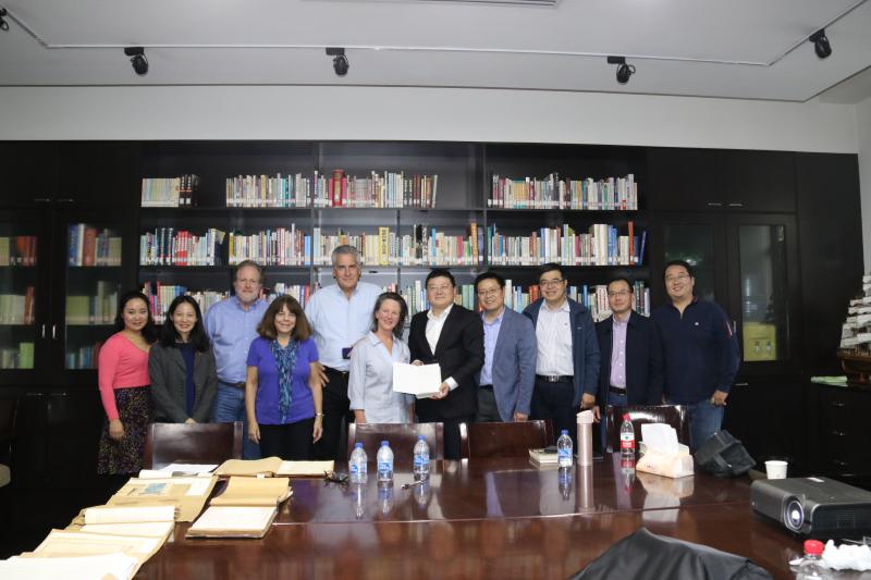 微信图片_20191108085320.jpg