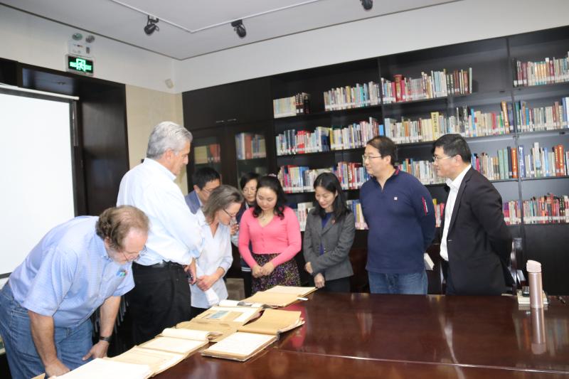 微信图片_20191108085440.jpg